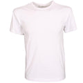 Design your own on a White T Shirt
