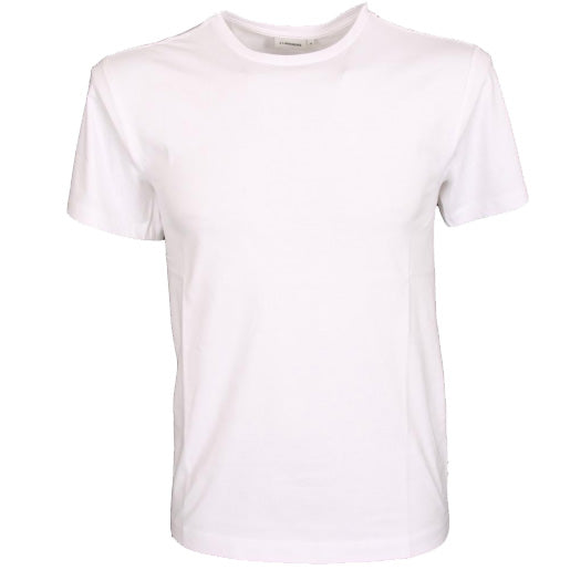 Design your own on a White T Shirt