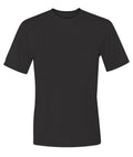 Design your own on a Black T Shirt