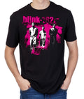 Blink 182