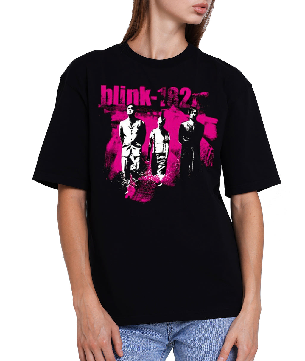 Blink 182