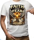 Faith over Fear 01