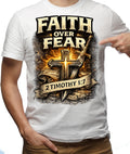 Faith over Fear 02