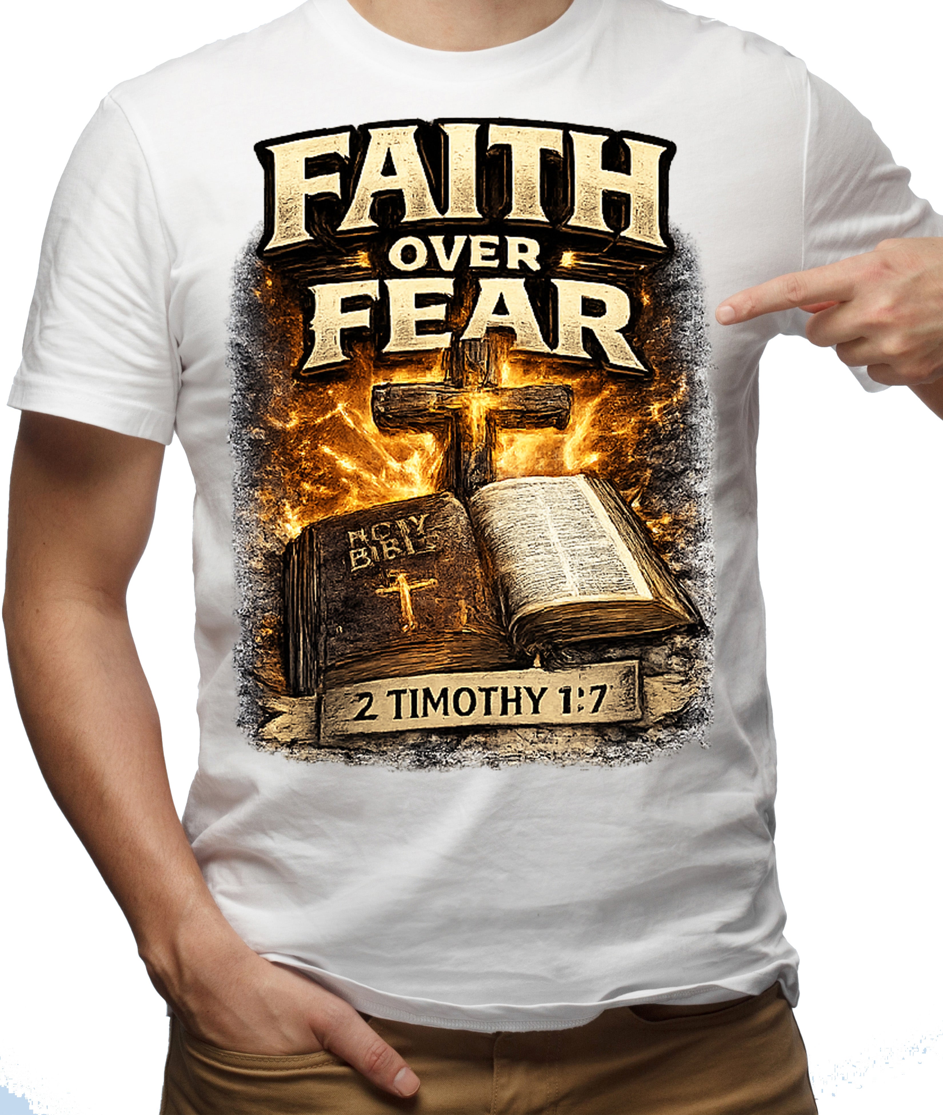 Faith over Fear 03