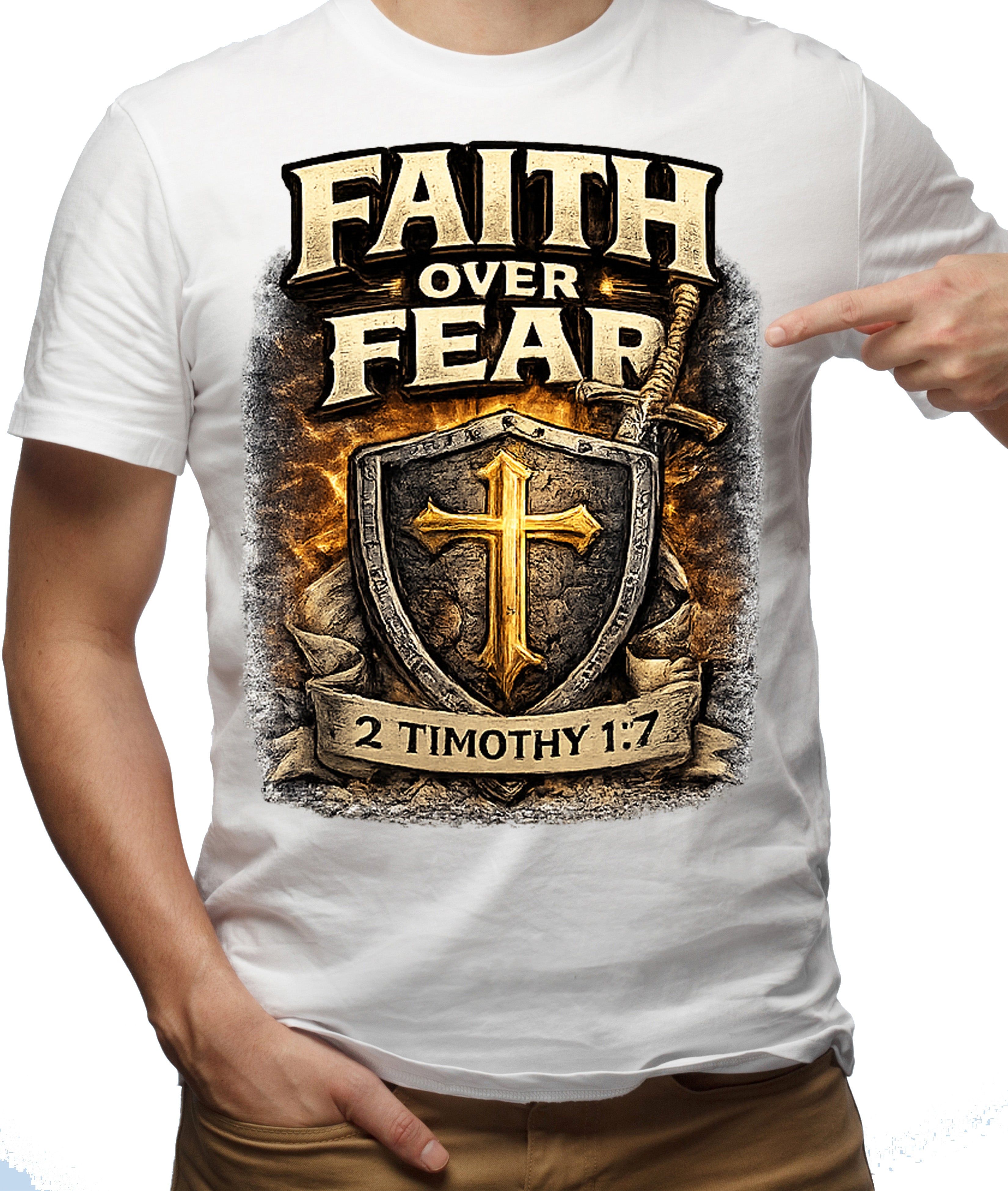 Faith over Fear 04