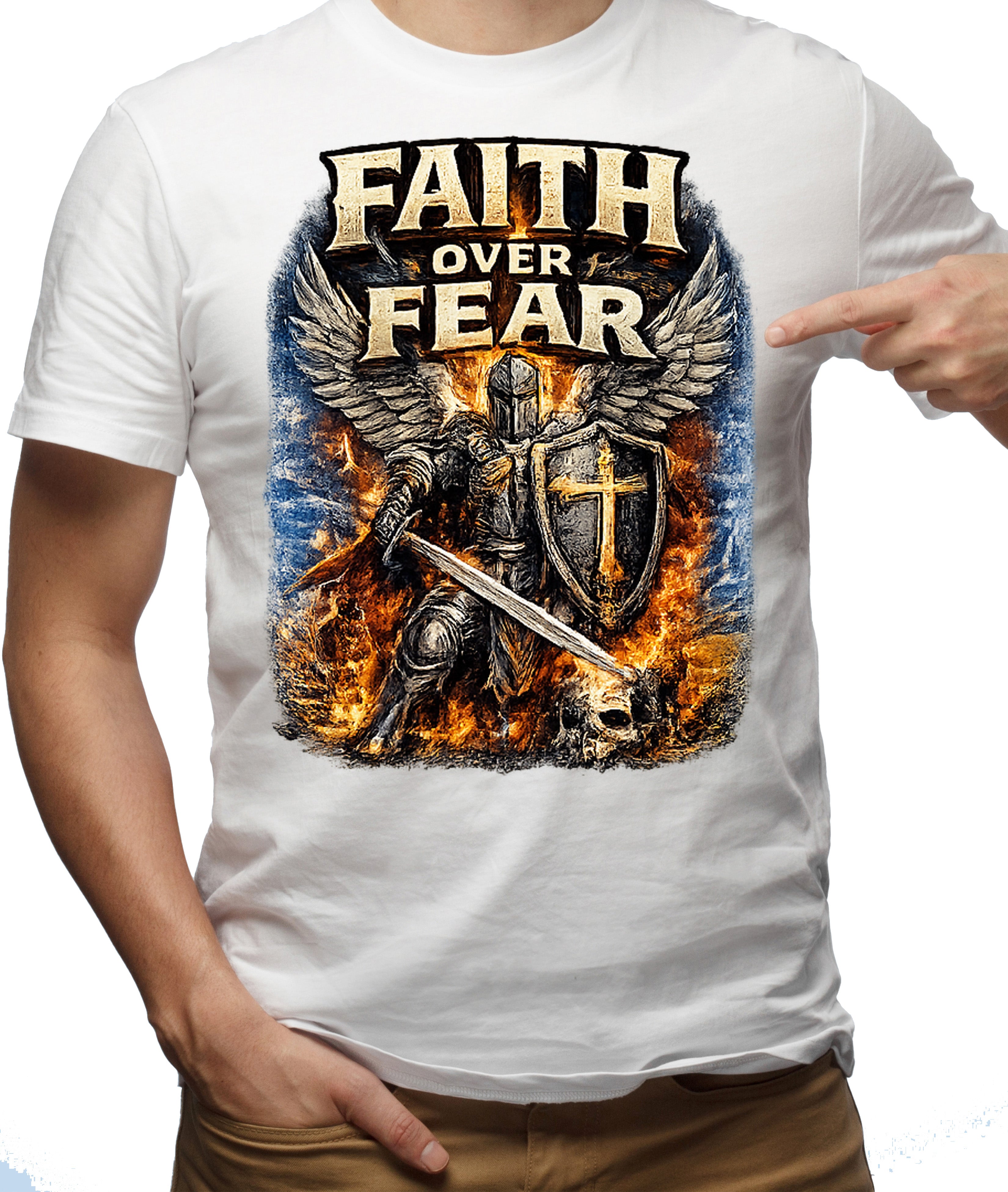 Faith over Fear 05