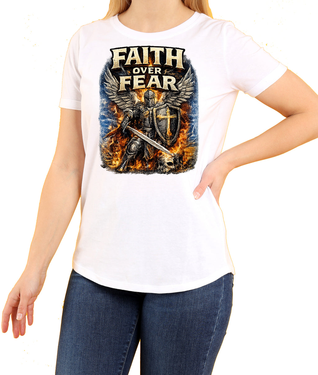 Faith over Fear 05