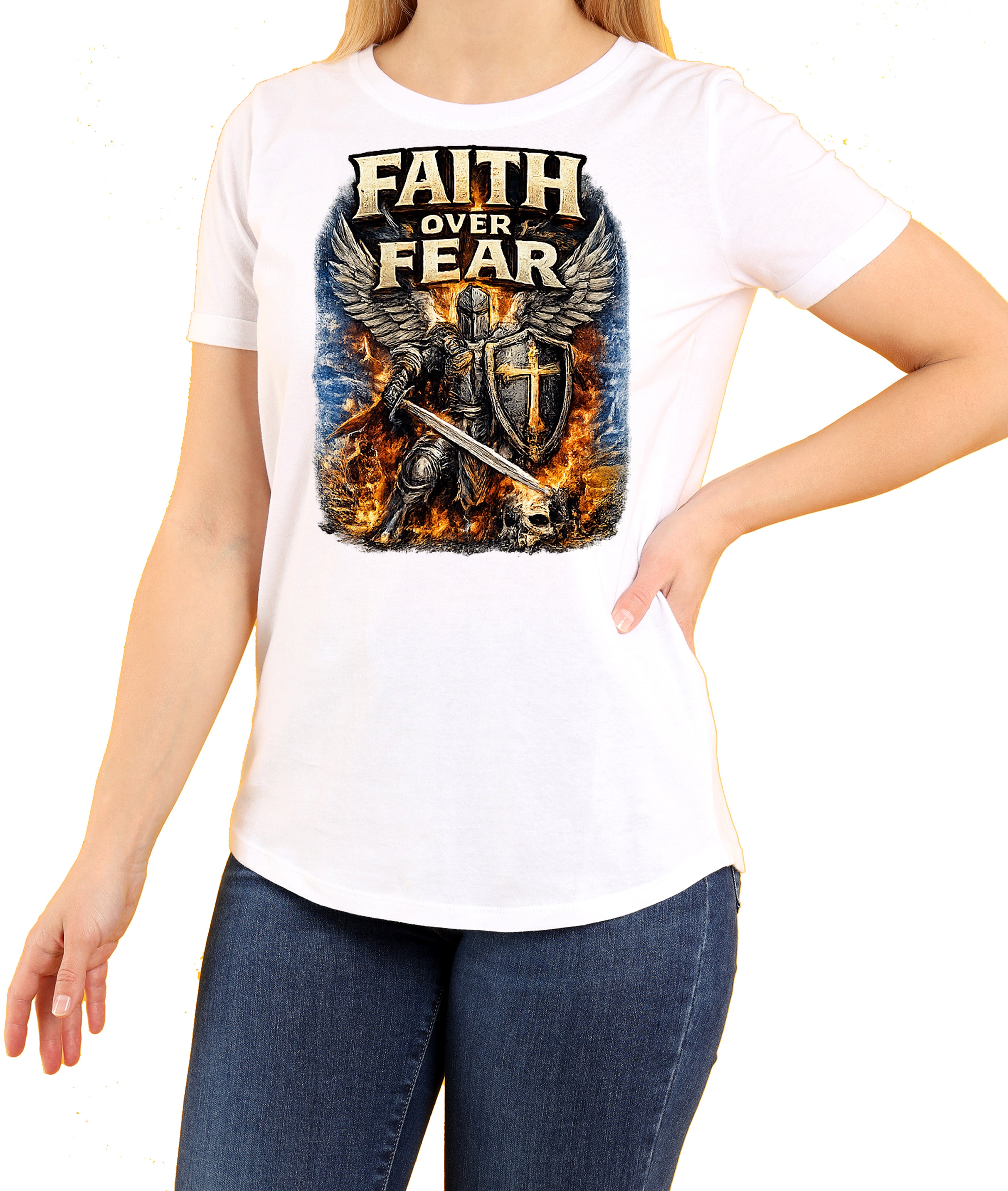 Faith over Fear 05