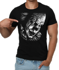 Pennywise T Shirt