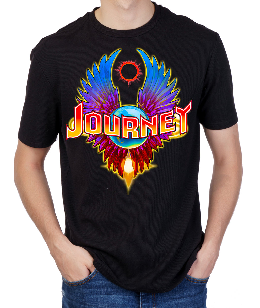 Journey