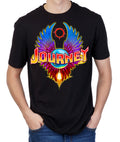 Journey