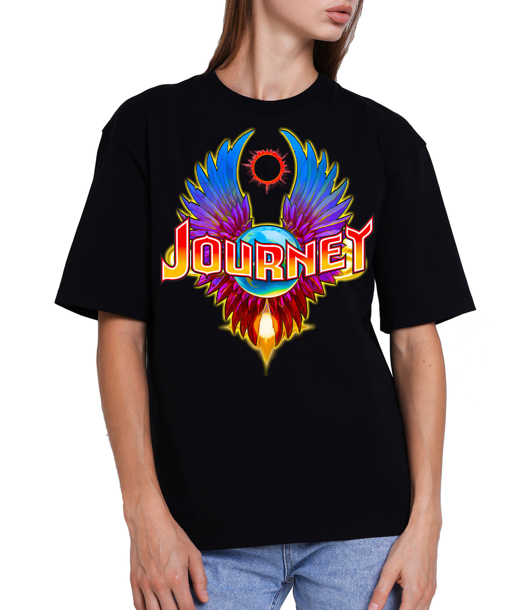 Journey