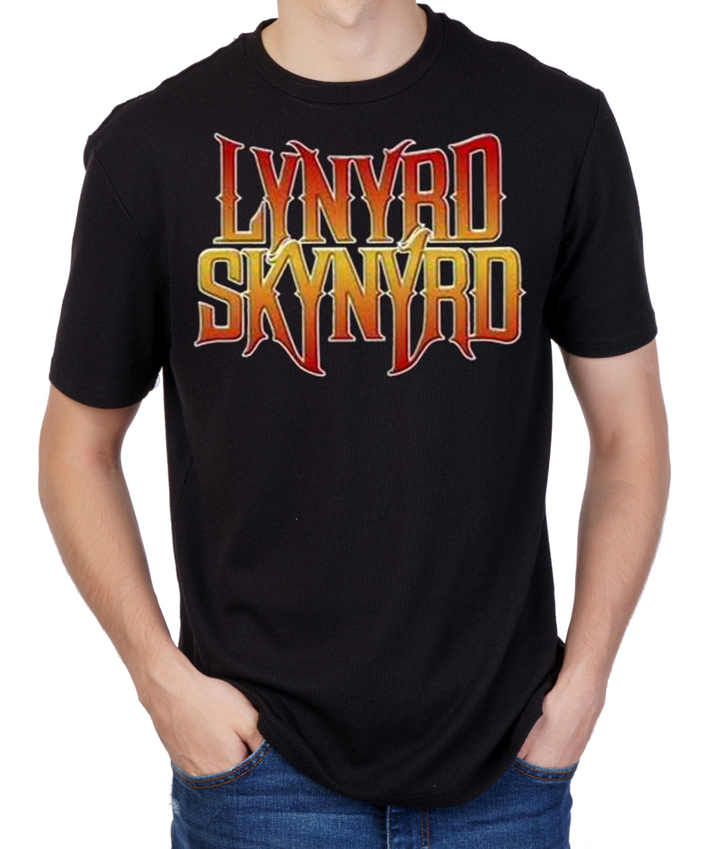 Lynyrd Skynyad