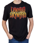 Lynyrd Skynyad