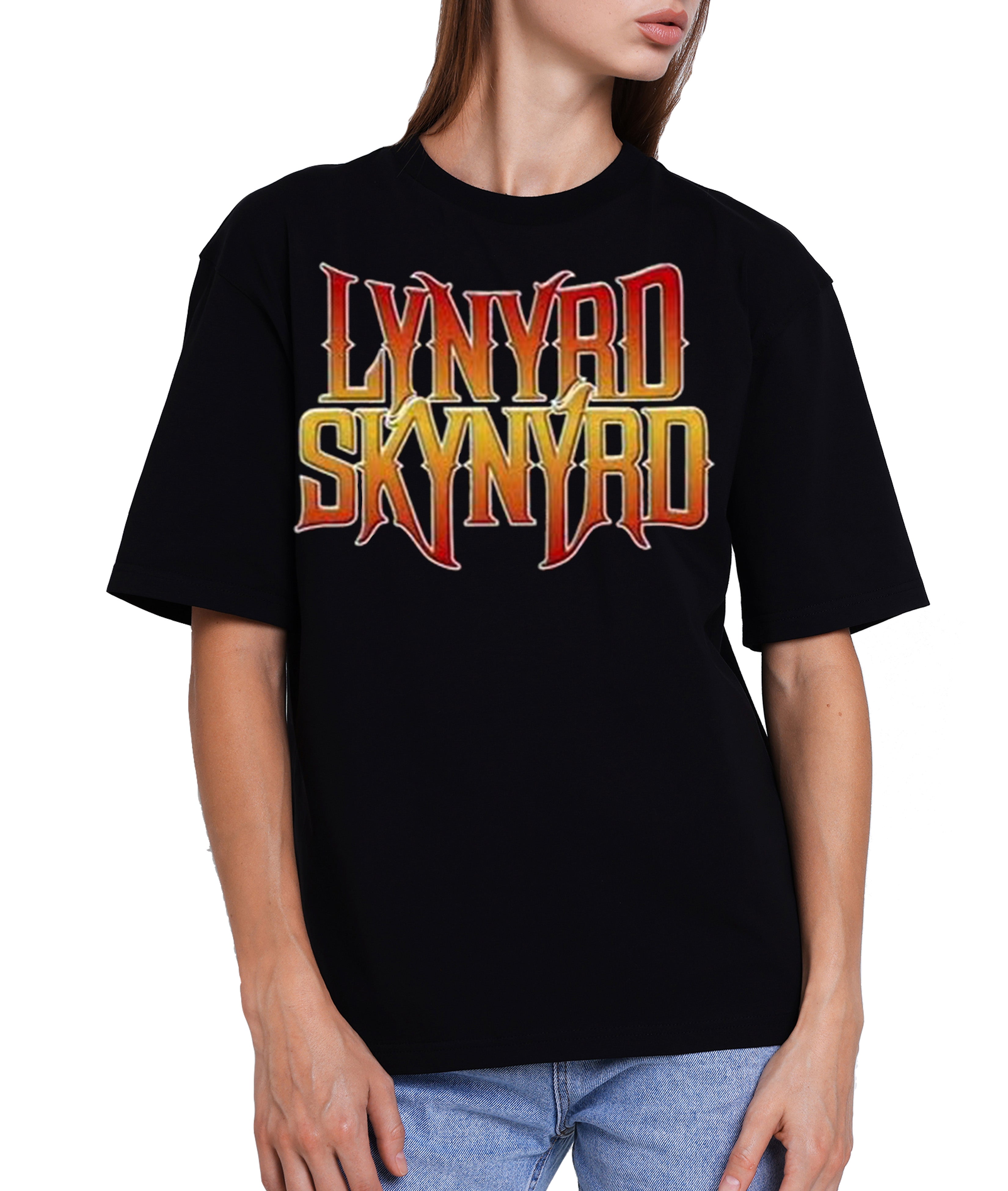 Lynyrd Skynyad