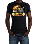 Motown Legends