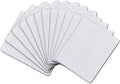 Mouse Pads