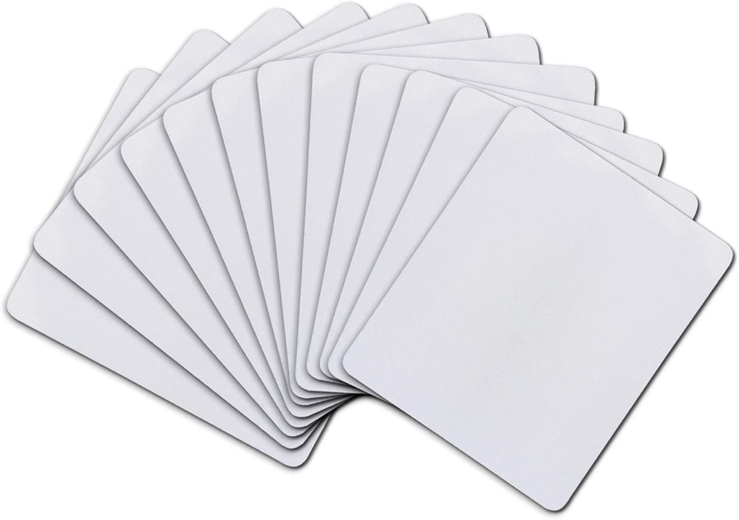 Mouse Pads
