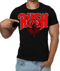Rush T Shirt
