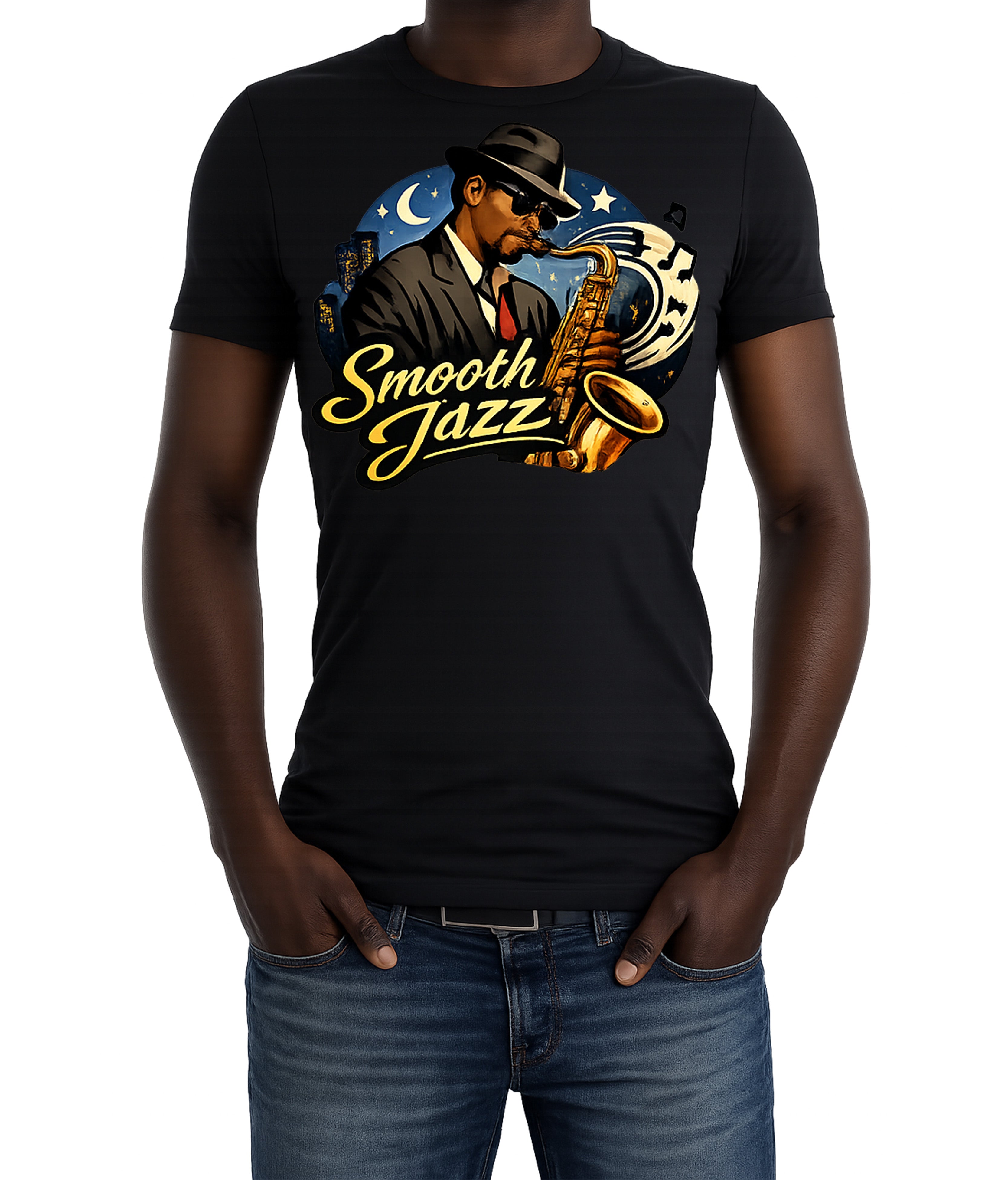 Smooth Jazz