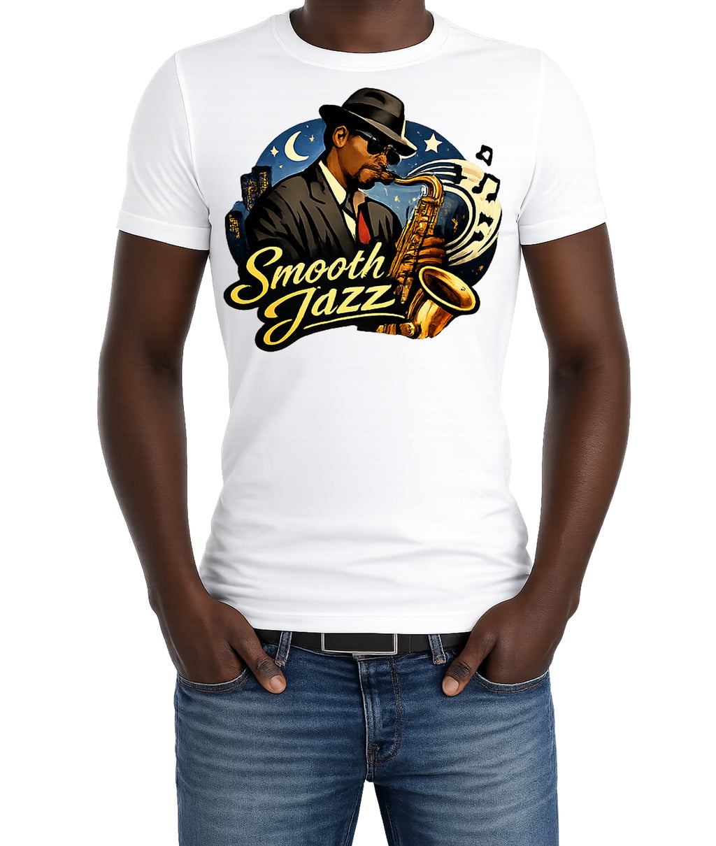 Smooth Jazz