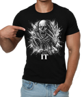 IT T Shirt