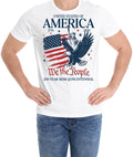 America We the People