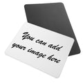Mouse Pads with Your Image