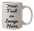 Design your own Coffee Mug